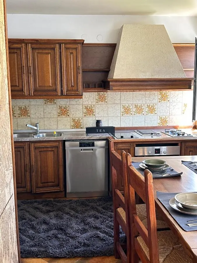 Amaverde Luxury Apartment With Sea View Split Croatia