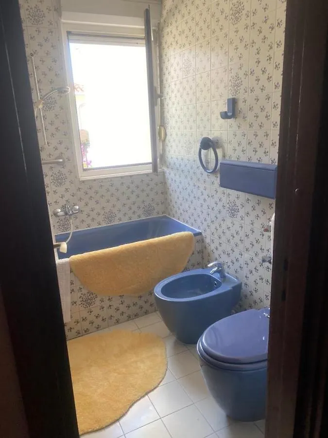 Amaverde Luxury Apartment With Sea View Split