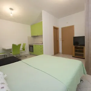 Studio Tesija Split